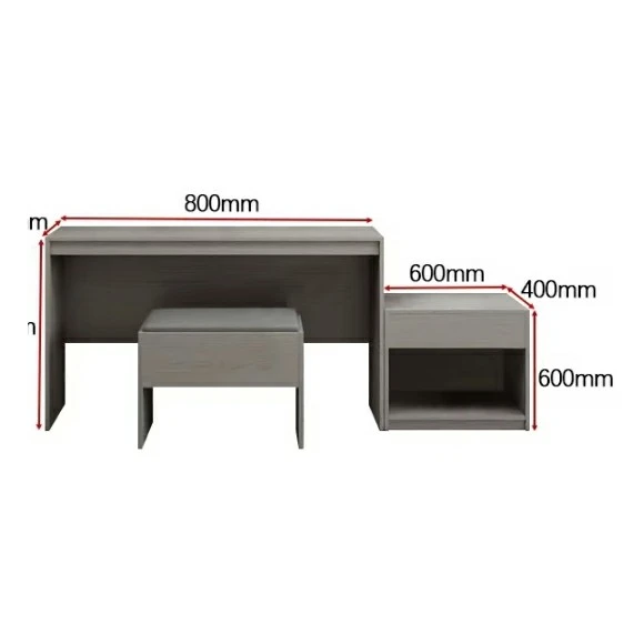 Hotel TV Cabinet suppliers