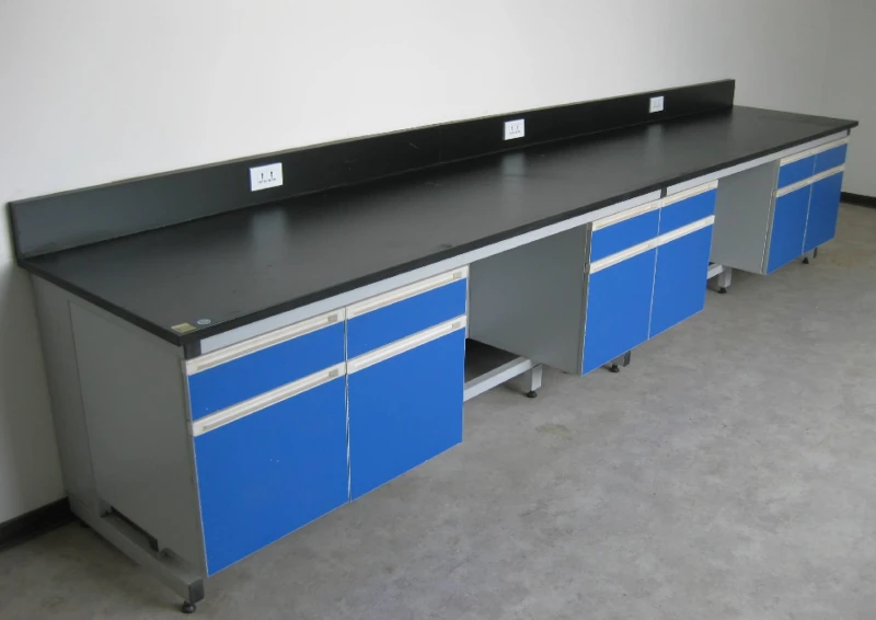 product-926-656 product-926-656