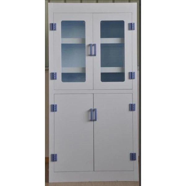 product-600-600