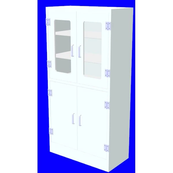product-600-600